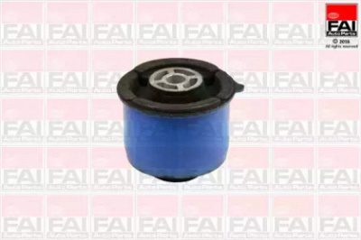 FAI AUTOPARTS ss8479 -  Втулка, балка моста